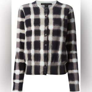 Marc by Marc Jacobs cardigan